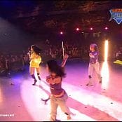 Christina_Milian_AM_To_PM_When_You_Look_At_Me_Live_TMF_Awards_2002_210714avi-00009