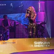 Shakira_Whenever_Wherever_Live_Bravo_Supershow_2002_210714avi-00002