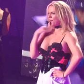 The_Femme_Fatale_Tour_Britney_Spears_-_If_U_Seek_Amymp4-00006