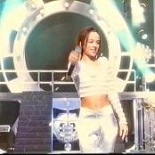 Alizee L Alize Live NRJ Music Awards Video