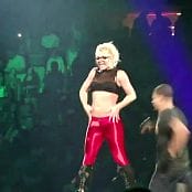 Britney_Spears_Circus_Tour_Bootleg_Video_333mp4-00003