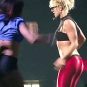 Britney_Spears_Circus_Tour_Bootleg_Video_333mp4-00004