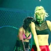 Britney_Spears_Circus_Tour_Bootleg_Video_333mp4-00006