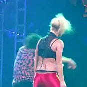 Britney_Spears_Circus_Tour_Bootleg_Video_333mp4-00008