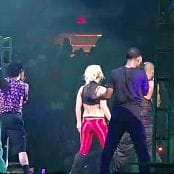 Britney_Spears_Circus_Tour_Bootleg_Video_333mp4-00009