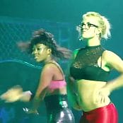 Britney_Spears_Circus_Tour_Bootleg_Video_333mp4-00010
