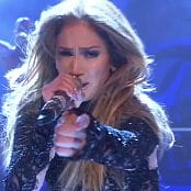 Jennifer_Lopez_Dance_Again_Live_ZDF_Wetten_dass_210714avi-00007