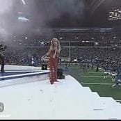 Jessica_Simpson_-_I_Think_Im_In_Love_With_You_Live_NFL_Hal_150714avi-00004