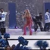 Jessica_Simpson_-_I_Think_Im_In_Love_With_You_Live_NFL_Hal_150714avi-00005