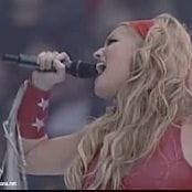 Jessica_Simpson_-_I_Think_Im_In_Love_With_You_Live_NFL_Hal_150714avi-00008