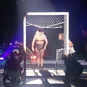 Britney_Spears_-_Circus_Tour_Bootleg_Video_257mp4-00003