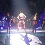 Britney_Spears_-_Circus_Tour_Bootleg_Video_257mp4-00004