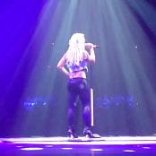 Britney_Spears_Circus_Tour_Bootleg_Video_326mp4-00003