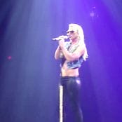 Britney_Spears_Circus_Tour_Bootleg_Video_326mp4-00006