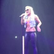 Britney_Spears_Circus_Tour_Bootleg_Video_326mp4-00007