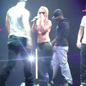 Britney_Spears_Circus_Tour_Bootleg_Video_326mp4-00009