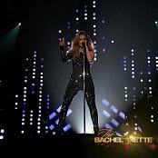Jennifer_Lopez_First_Love_The_Billboard_Music_Awards_i_HDTV_MPEG_210714avi-00001