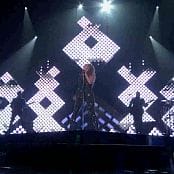 Jennifer_Lopez_First_Love_The_Billboard_Music_Awards_i_HDTV_MPEG_210714avi-00004