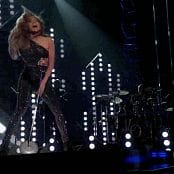 Jennifer_Lopez_First_Love_The_Billboard_Music_Awards_i_HDTV_MPEG_210714avi-00005