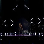 Jennifer_Lopez_First_Love_The_Billboard_Music_Awards_i_HDTV_MPEG_210714avi-00006