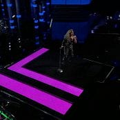 Jennifer_Lopez_First_Love_The_Billboard_Music_Awards_i_HDTV_MPEG_210714avi-00008