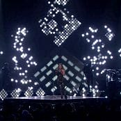 Jennifer_Lopez_First_Love_The_Billboard_Music_Awards_i_HDTV_MPEG_210714avi-00009