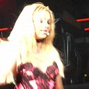 Britney_Spears_-_Lace_Leather_Livemp4-00003