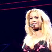 Britney_Spears_-_Lace_Leather_Livemp4-00004