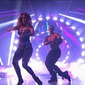 Jennifer_Lopez_Dance_Again_American_Idol_SE_p_DD_kbpsALANiS_210714avi-00010