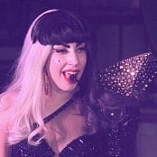 HD1080i_Lady_Gaga_The_Edge_of_Glory_Sydney_Monster_Hall_210714avi-00001