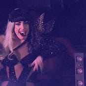 HD1080i_Lady_Gaga_The_Edge_of_Glory_Sydney_Monster_Hall_210714avi-00002