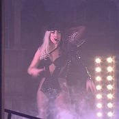 HD1080i_Lady_Gaga_The_Edge_of_Glory_Sydney_Monster_Hall_210714avi-00003