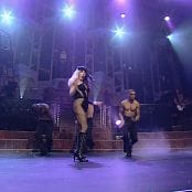 HD1080i_Lady_Gaga_The_Edge_of_Glory_Sydney_Monster_Hall_210714avi-00005