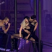 HD1080i_Lady_Gaga_The_Edge_of_Glory_Sydney_Monster_Hall_210714avi-00007