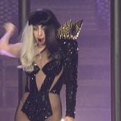 HD1080i_Lady_Gaga_The_Edge_of_Glory_Sydney_Monster_Hall_210714avi-00008