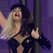 HD1080i_Lady_Gaga_The_Edge_of_Glory_Sydney_Monster_Hall_210714avi-00010