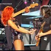 Rihanna_Live_Russia_201100h08m48s00h13m18s_150714avi-00009