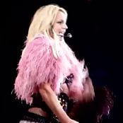 Special_The_Circus_Starring_Britney_Spears_-_If_U_Seek_Amymp4-00003