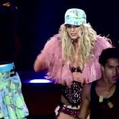 Special_The_Circus_Starring_Britney_Spears_-_If_U_Seek_Amymp4-00007