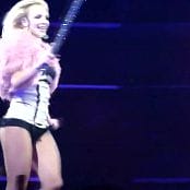 Special_The_Circus_Starring_Britney_Spears_-_If_U_Seek_Amymp4-00009