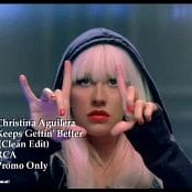 Christina_Aguilera_Keeps_Getting_Better_Alternative_VersionYGB_210714avi-00001