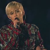 Miley_Cyrus_-_Bangerz_Tour_2014_HD_1080its-00013