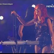 Rihanna_Live_Russia_201100h17m23s00h21m13s_150714avi-00001