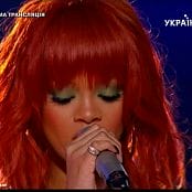 Rihanna_Live_Russia_201100h17m23s00h21m13s_150714avi-00002