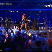 Rihanna_Live_Russia_201100h17m23s00h21m13s_150714avi-00004