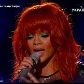 Rihanna_Live_Russia_201100h17m23s00h21m13s_150714avi-00006