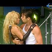Shakira_Objection_Live_at_Party_In_The_Park_210714avi-00001