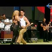 Shakira_Objection_Live_at_Party_In_The_Park_210714avi-00002
