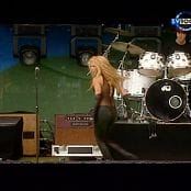 Shakira_Objection_Live_at_Party_In_The_Park_210714avi-00003