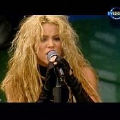 Shakira_Objection_Live_at_Party_In_The_Park_210714avi-00004